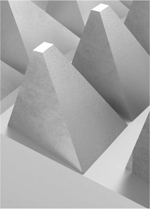 Before QST Treatment